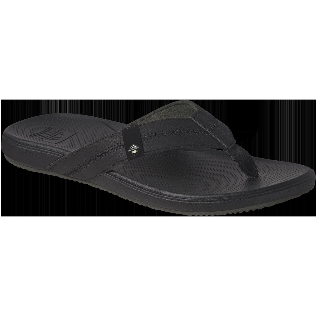 Men's Cushion Phantom 2.0