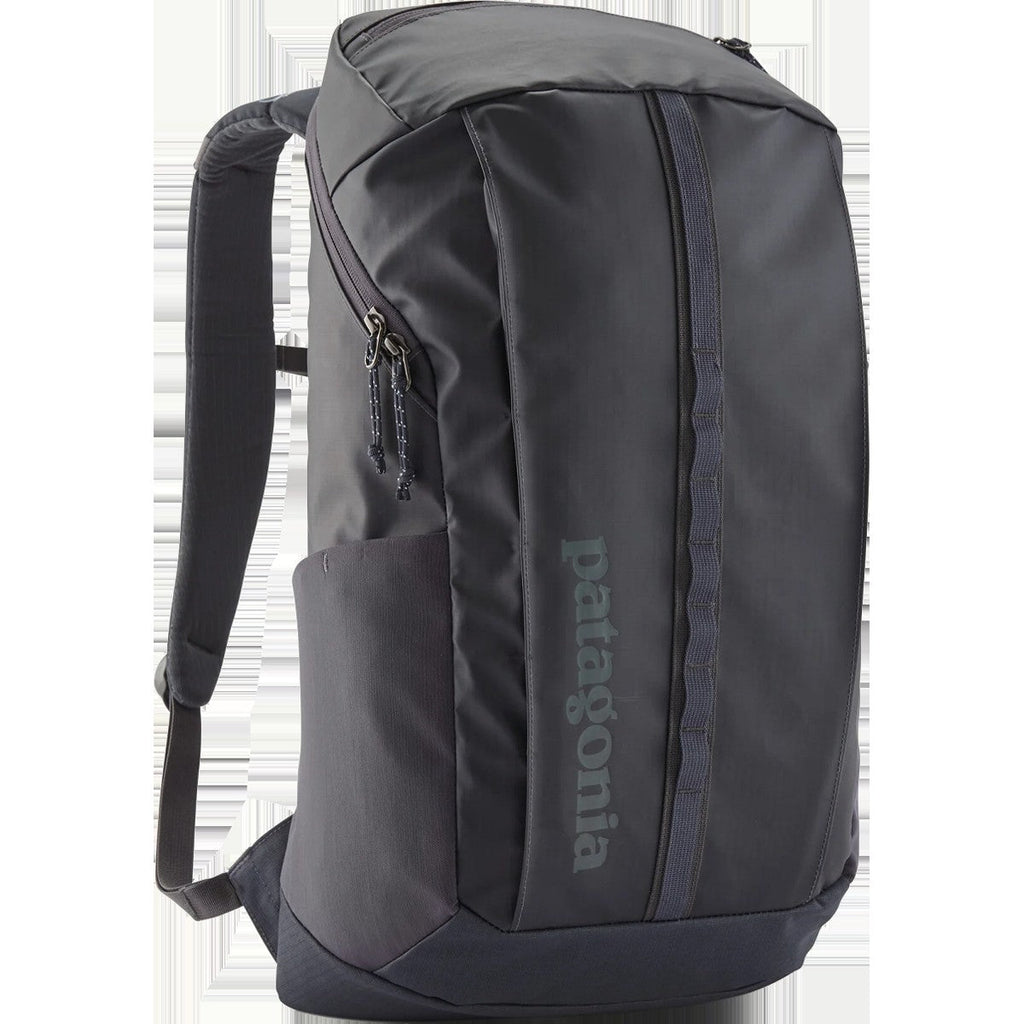 Black Hole Pack 25L