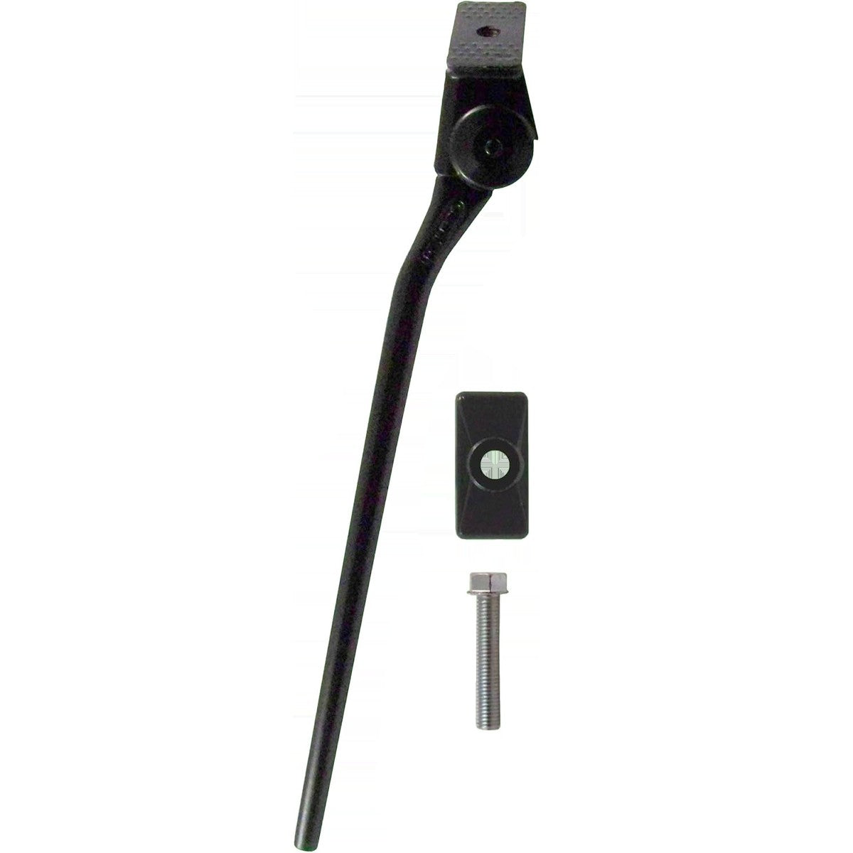 KS2 285mm Bicycle Kickstand