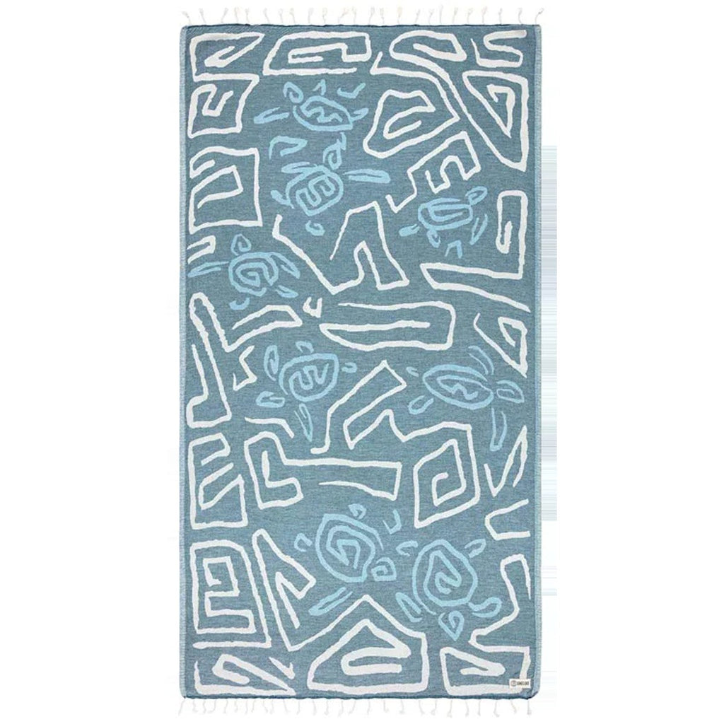 Beach Towel
