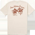Men's Los Rios Tee