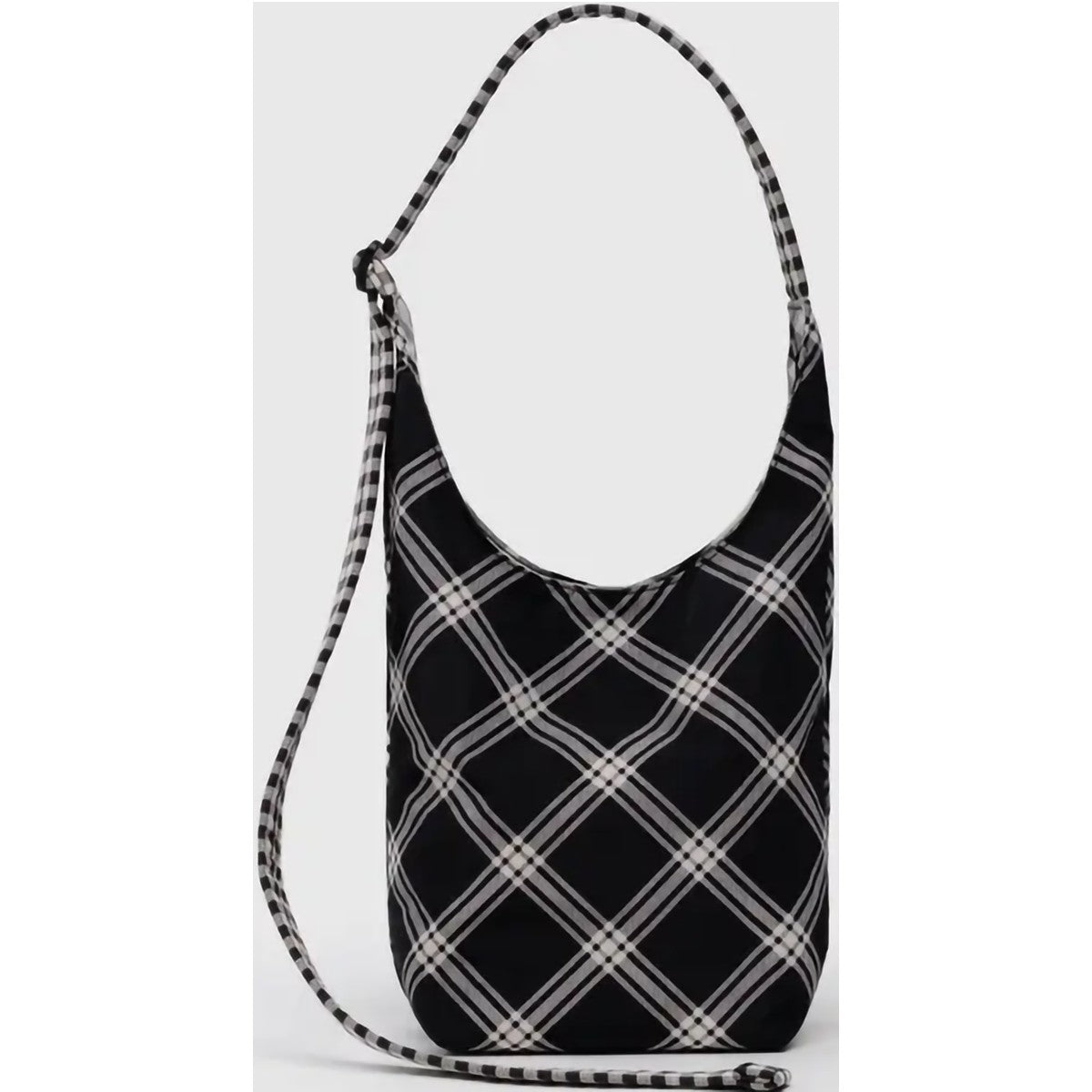 Small Nylon Sling