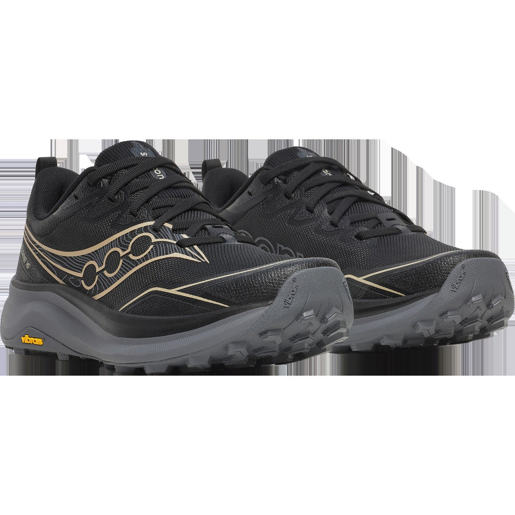 Women's Peregrine 16 Wide