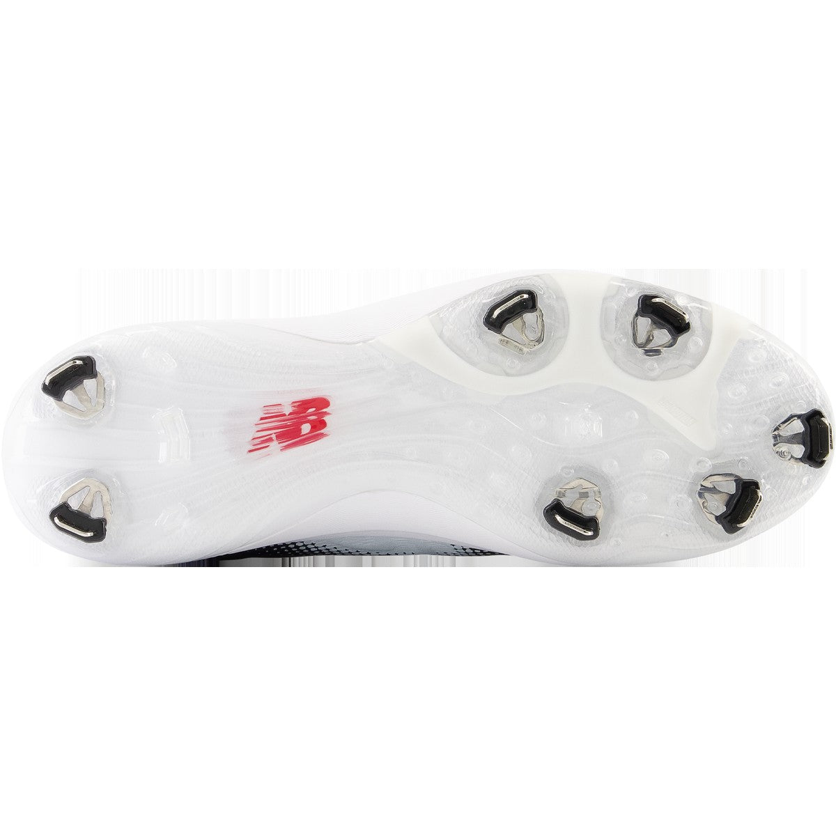 Men's FuelCell 4040 v7 Metal