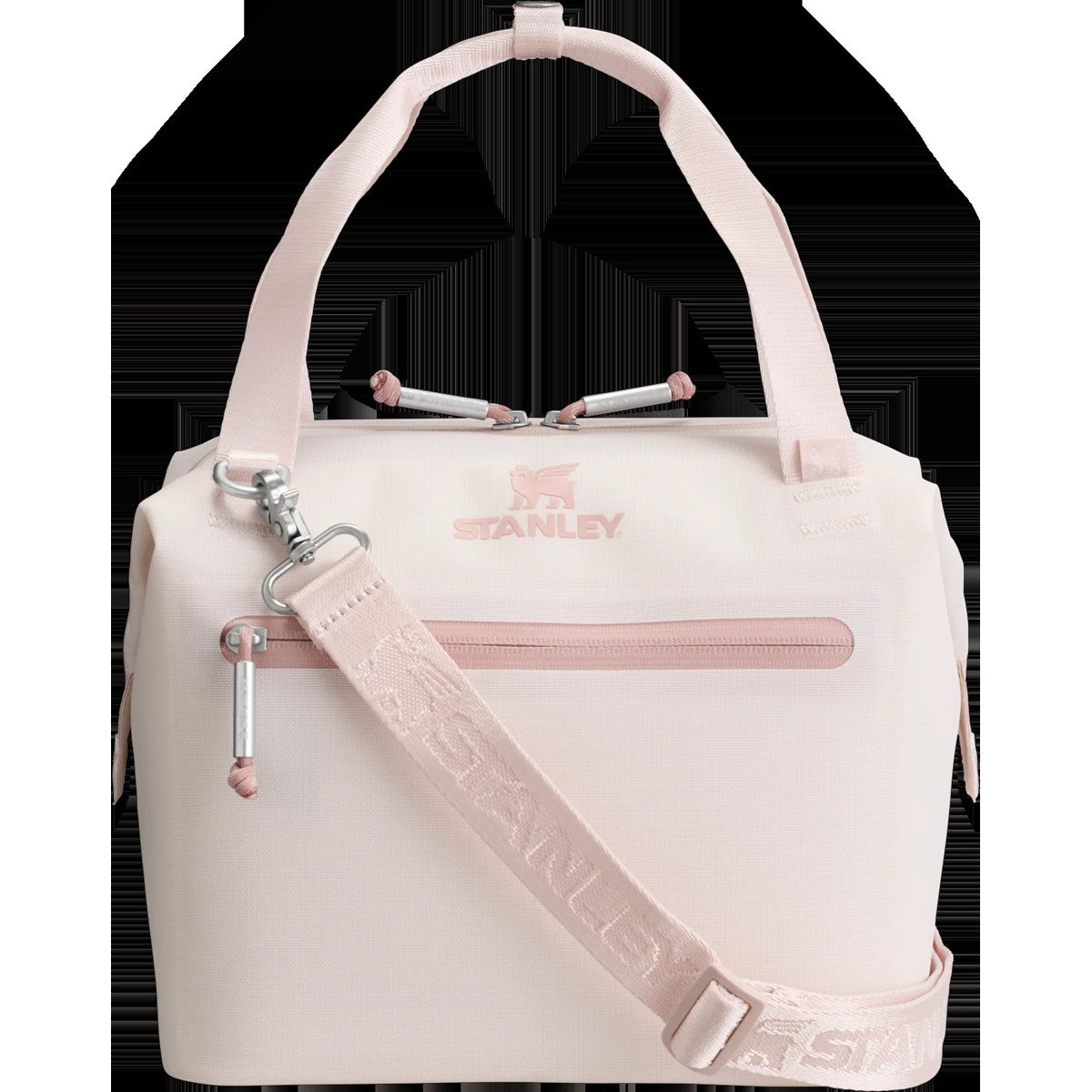 All Day Julienne Mini Cooler - 7.4 qt
