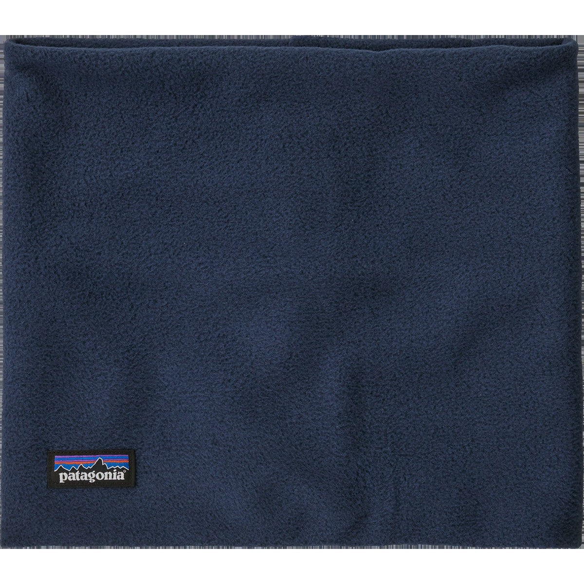 Micro D Gaiter
