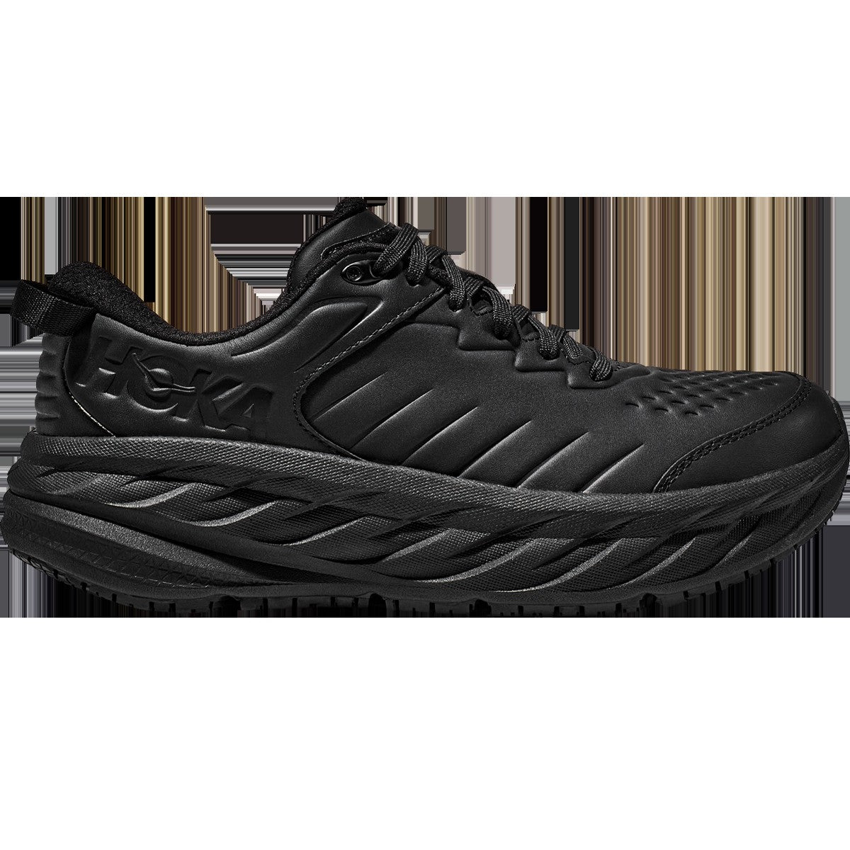 Women's Bondi SR