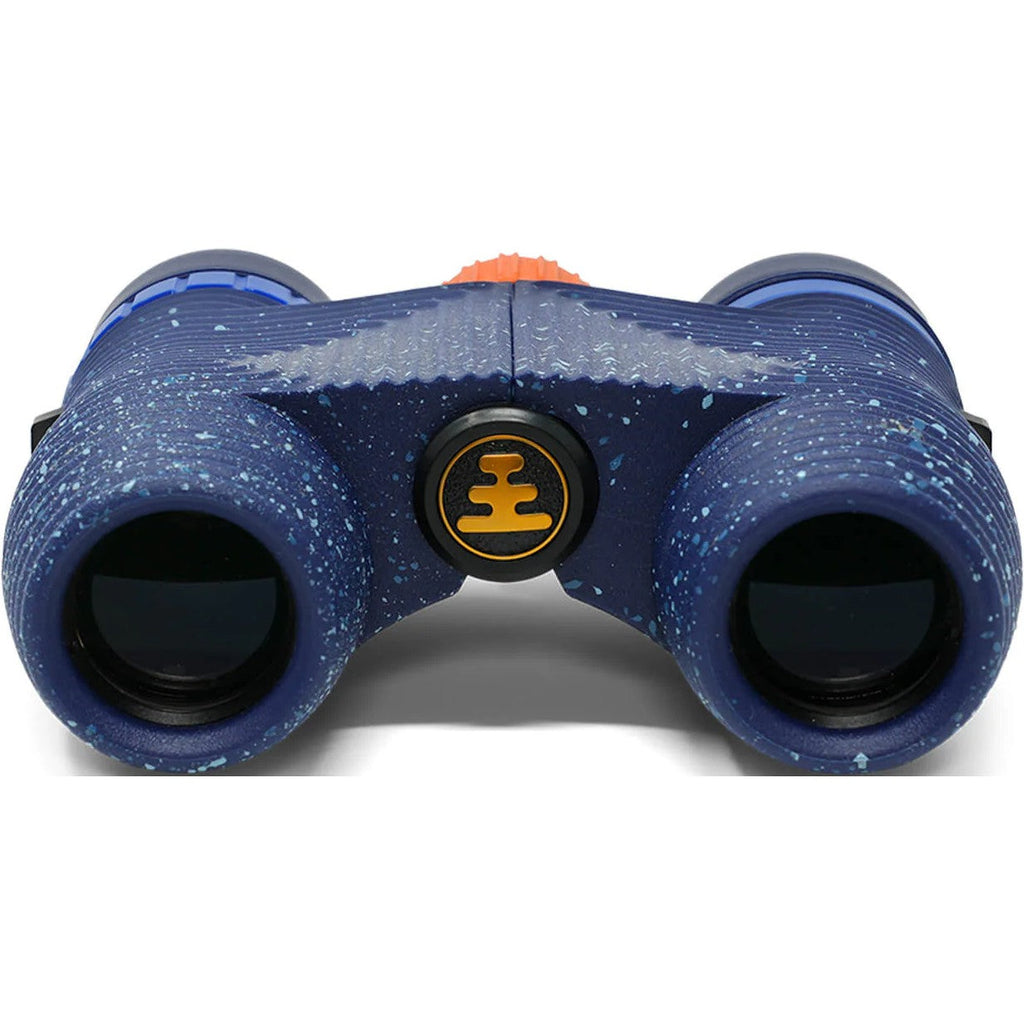 Standard Issue 10x25 Binoculars