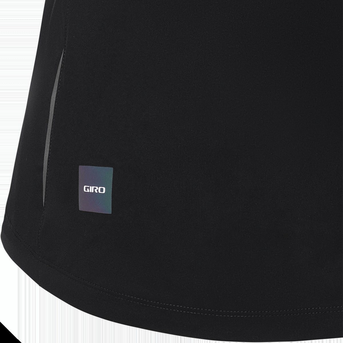 Men's Chrono EX Rain Jacket