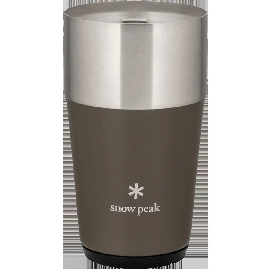 Shimo Tumbler