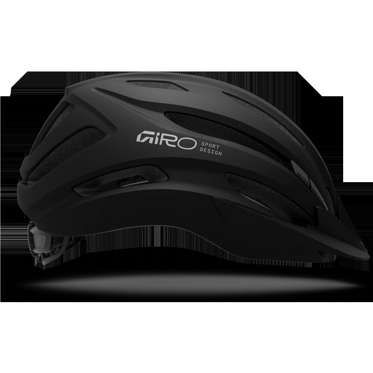 Register MIPS II XL