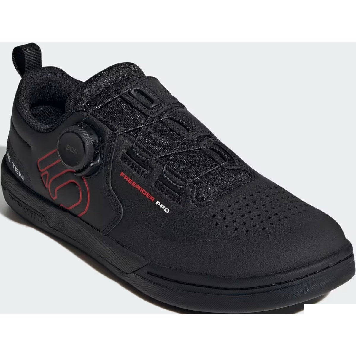 Freerider Pro Boa