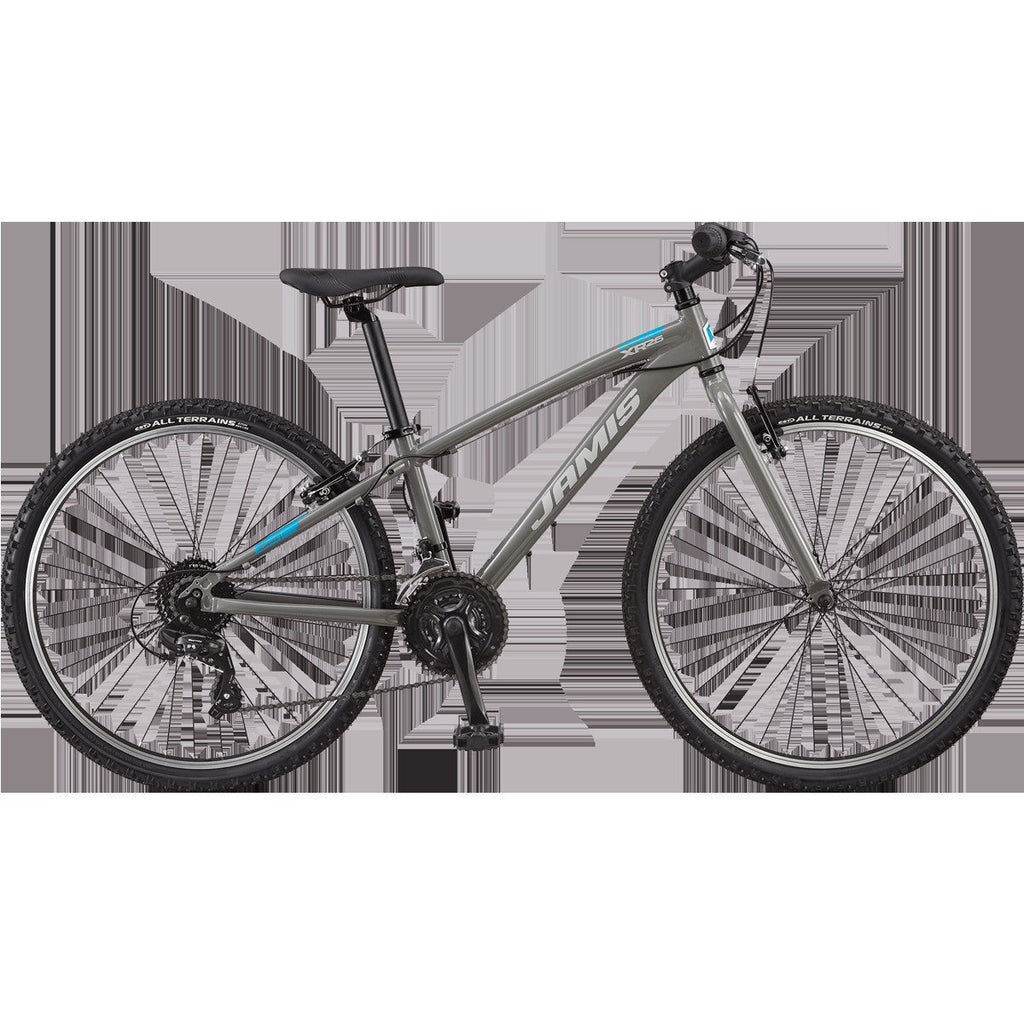 Youth XR26