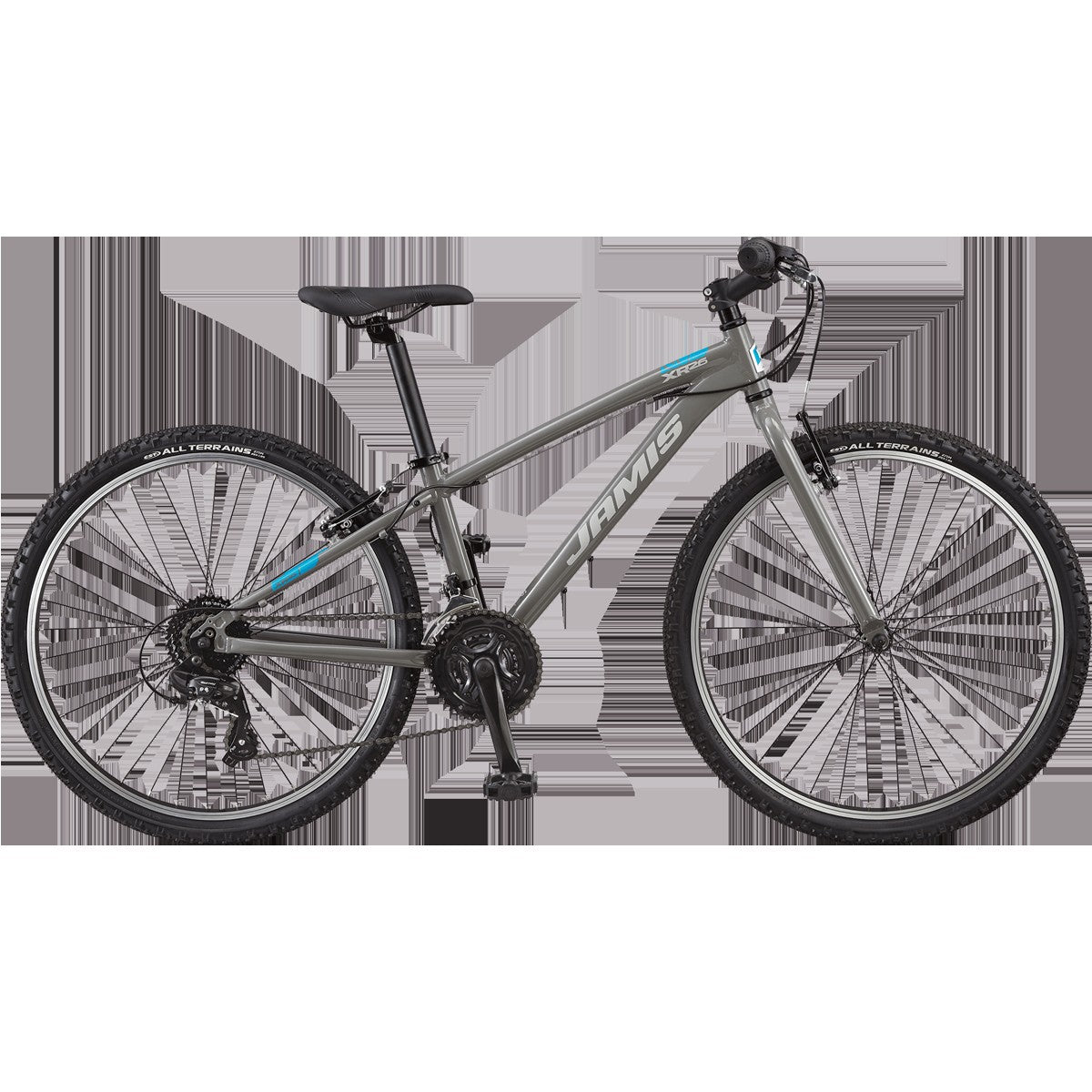 Youth XR26