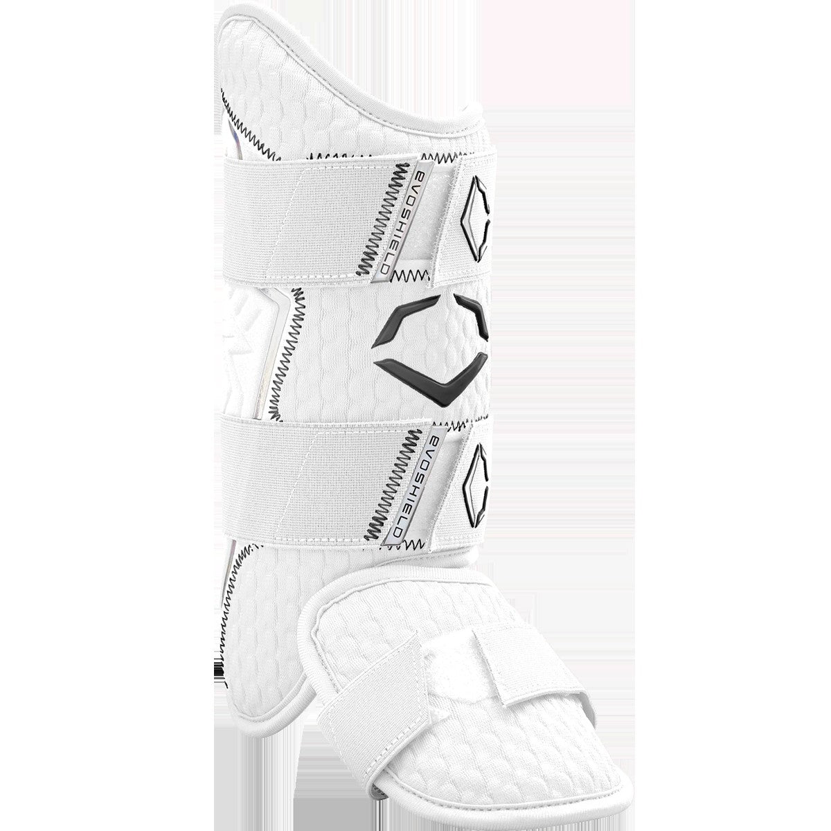 Pro-SRZ 2.0 Leg Guard
