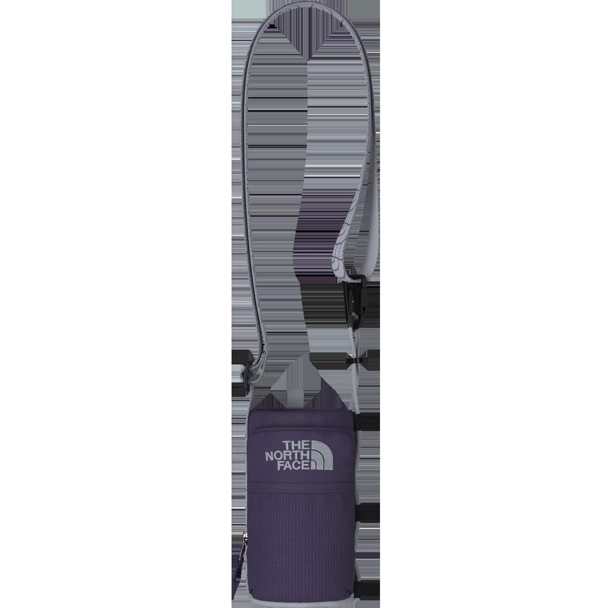Borealis Water Bottle Holder
