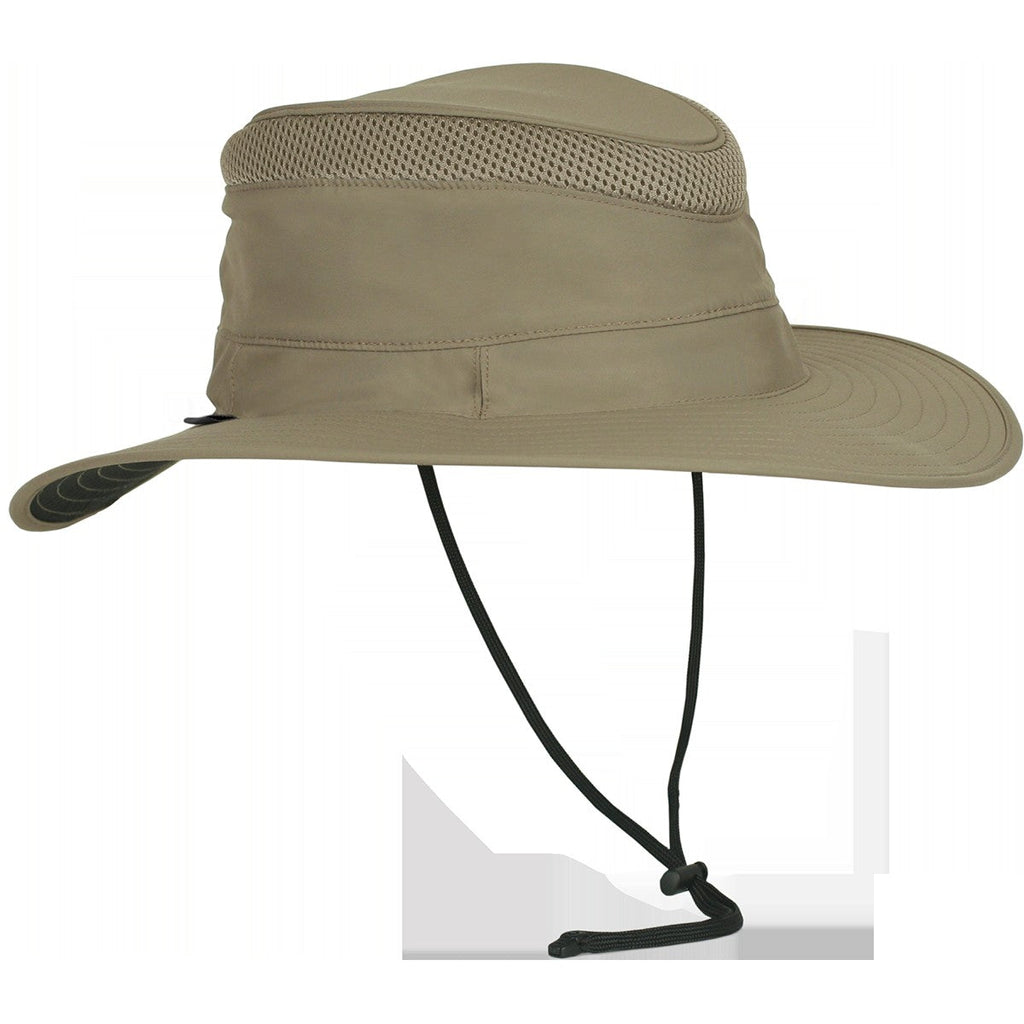 Charter Hat