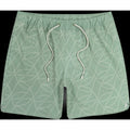 Men's Bayside Poolshort