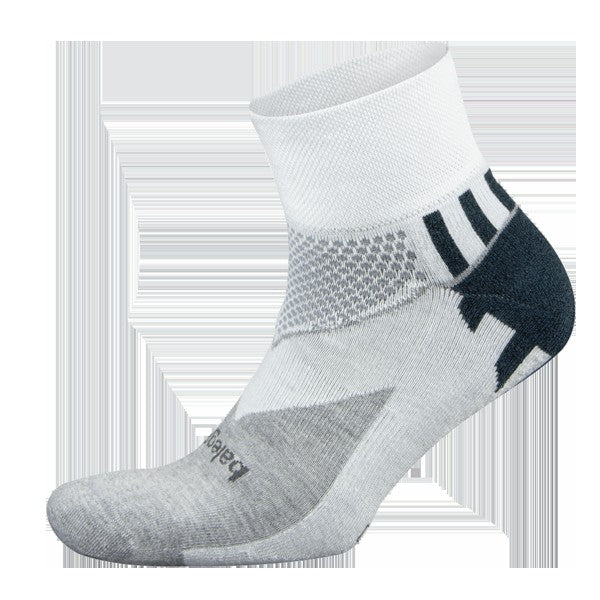 Enduro V-Tech Quarter