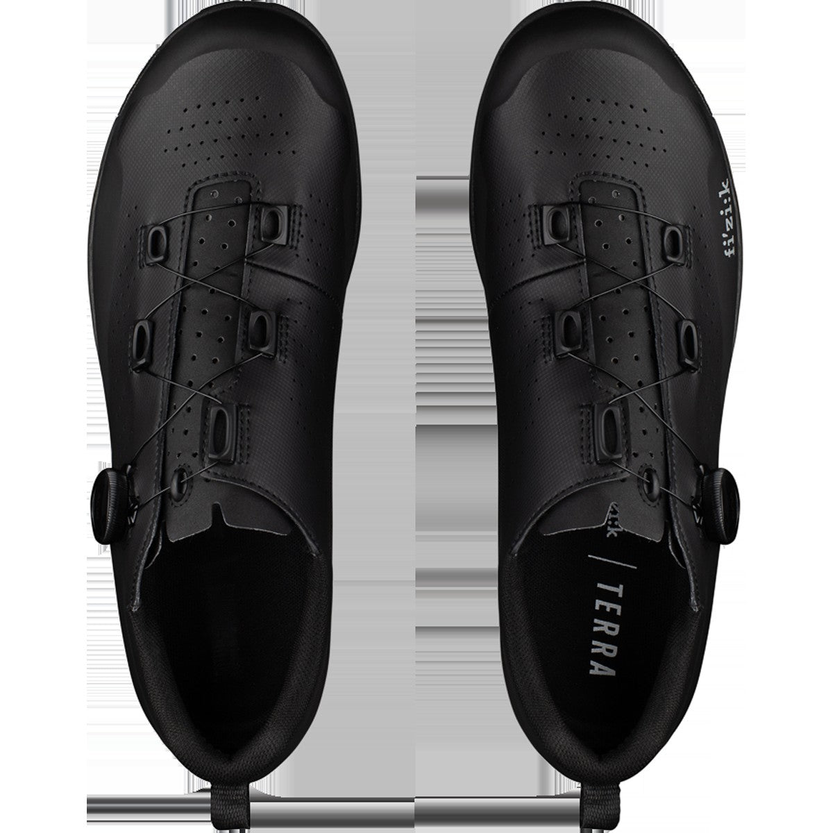 Men's Terra Atlas