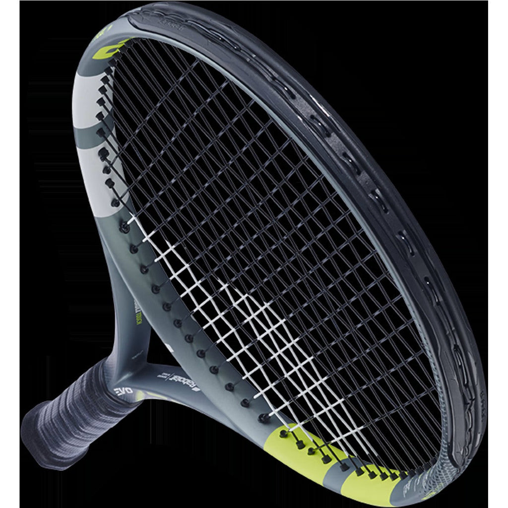 EVO Aero Gen2 Strung