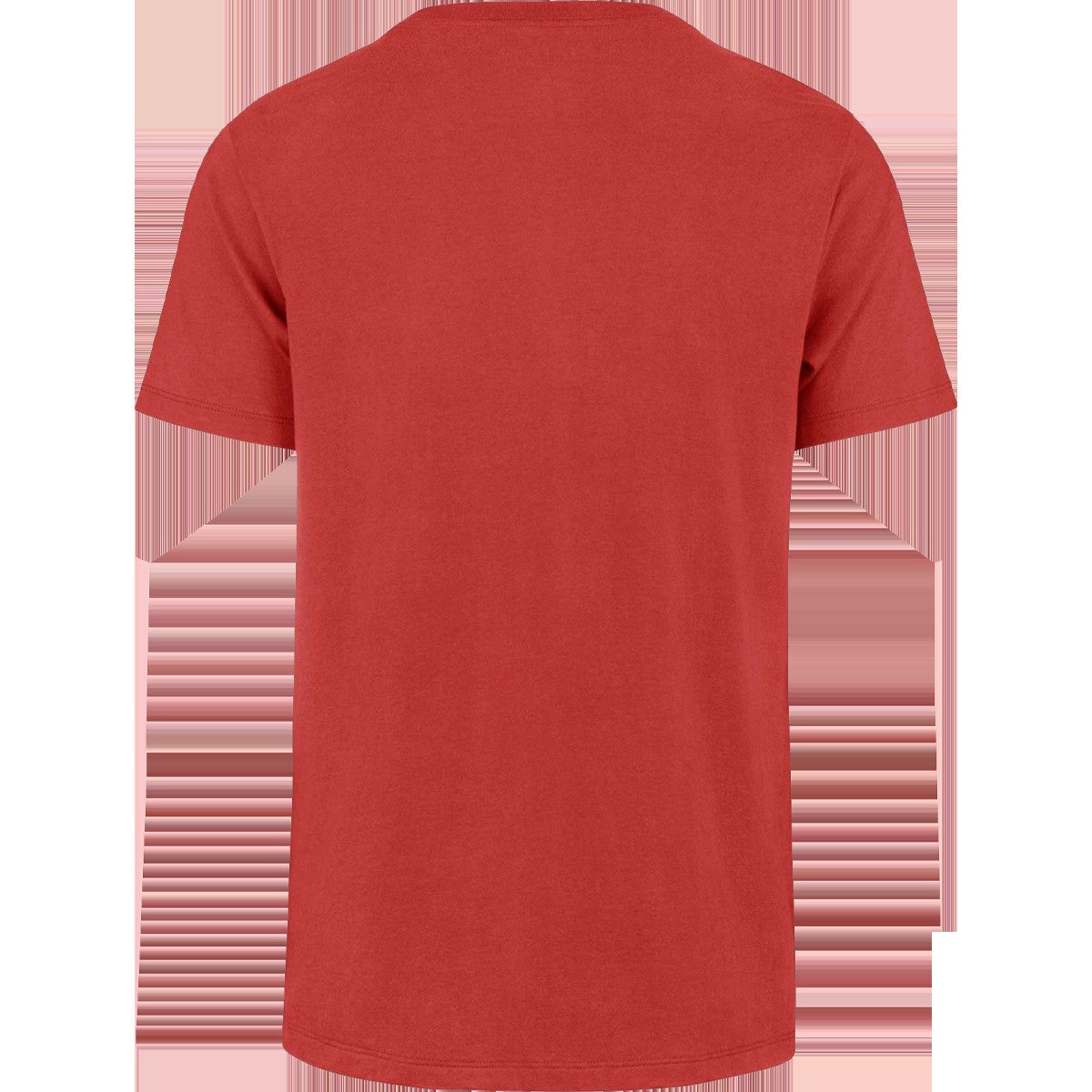 Men's 49ers Last Call Franklin Tee