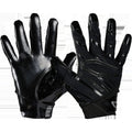 Rev Pro 6.0 Gloves