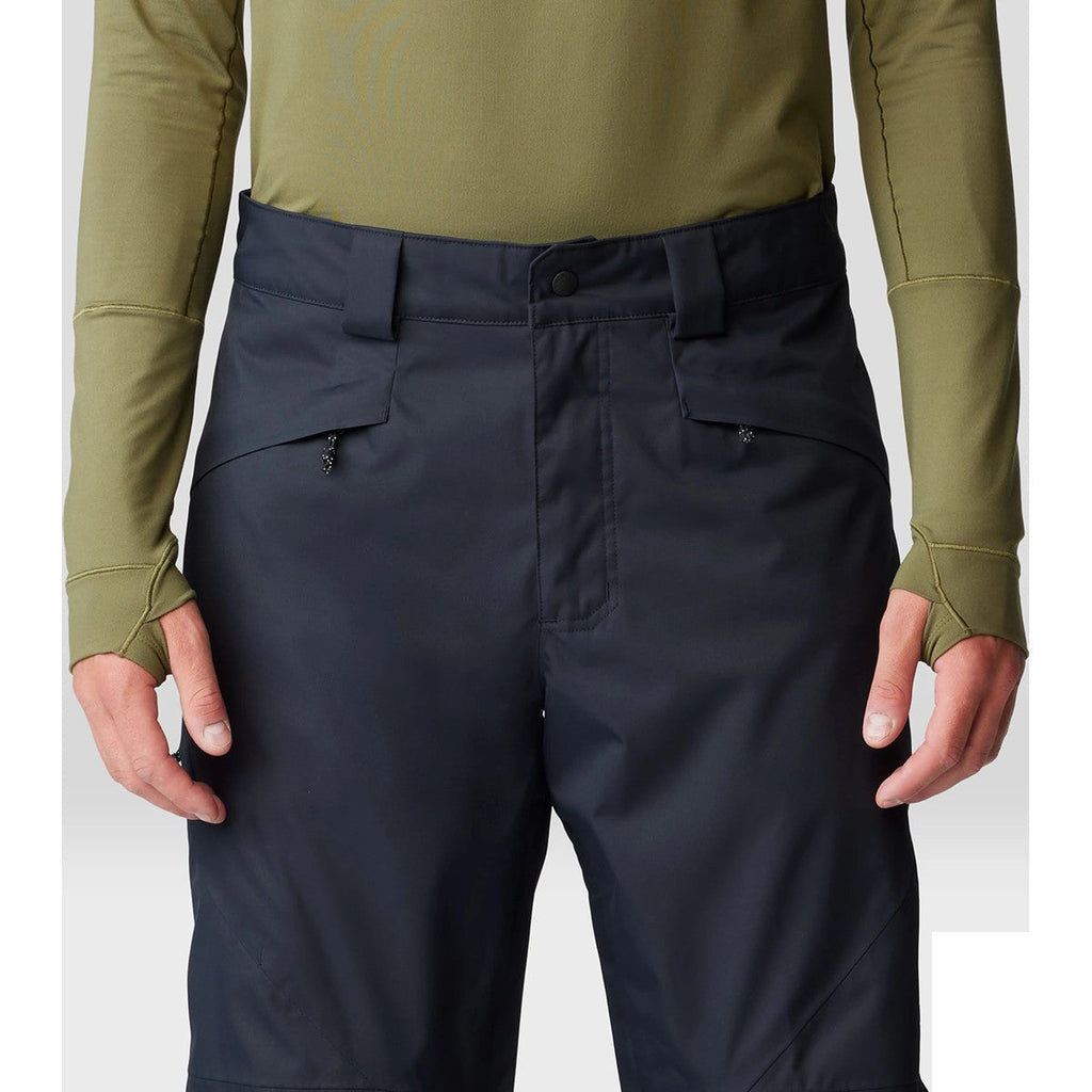 Men's Firefall Pant