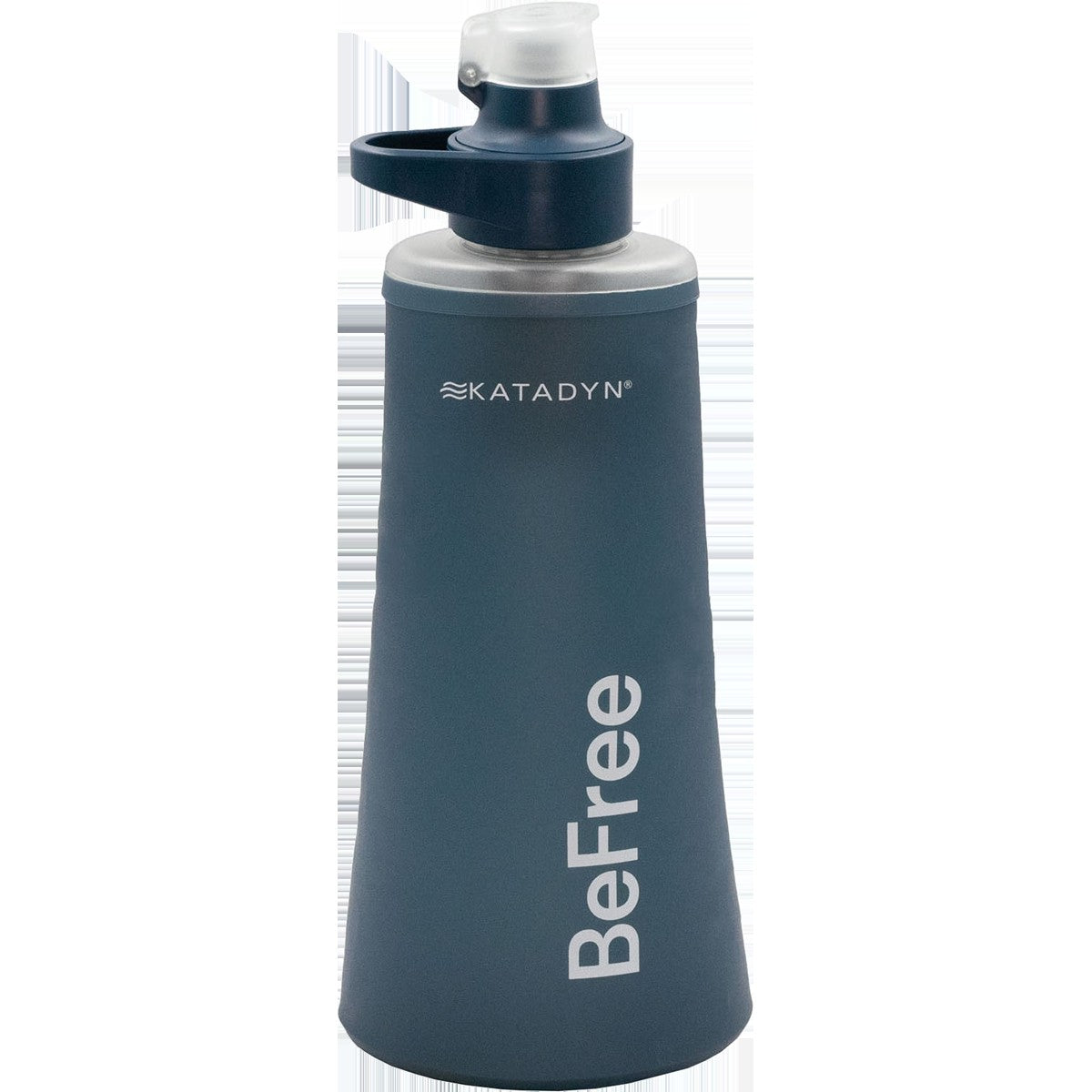 BeFree AC 1.0L Microfilter