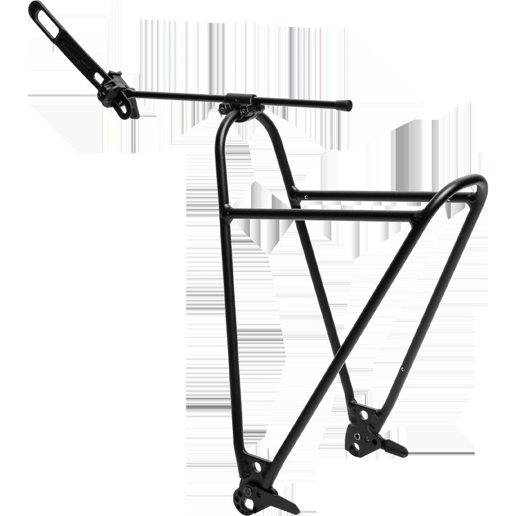 Quick-Rack Light
