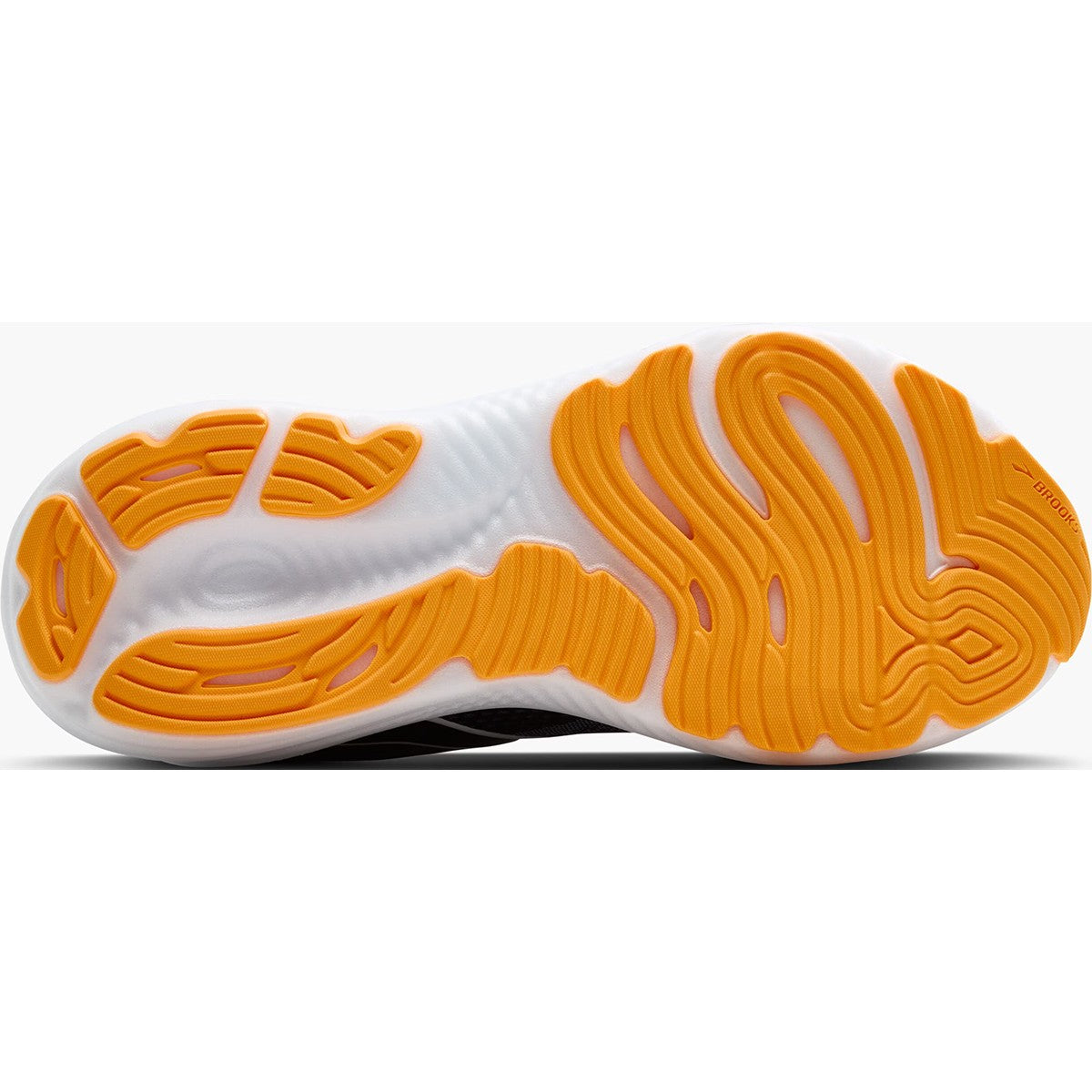 Men's Glycerin 22