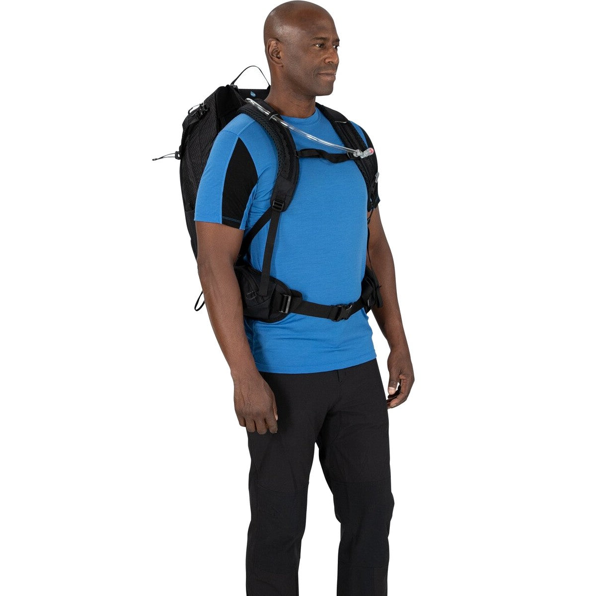 Manta 34
