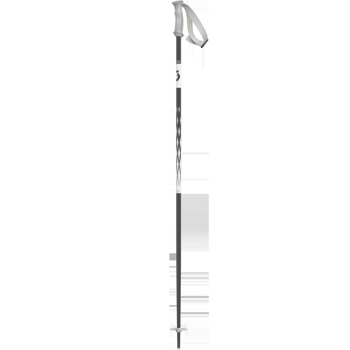 Koko Pole