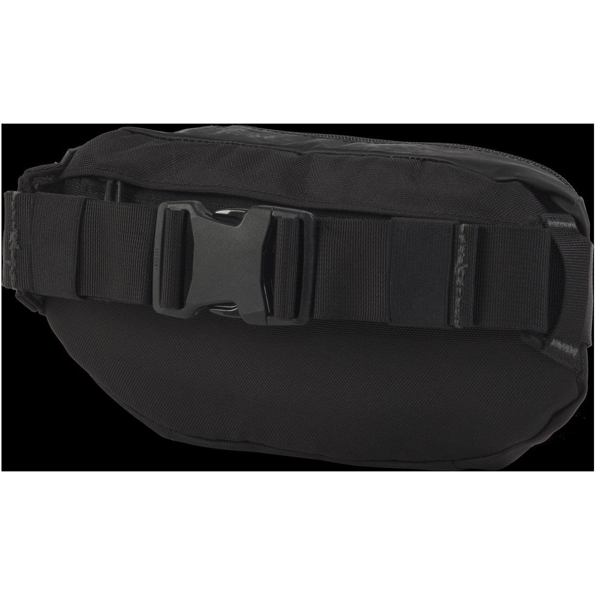 Base Camp Voyager Lumbar