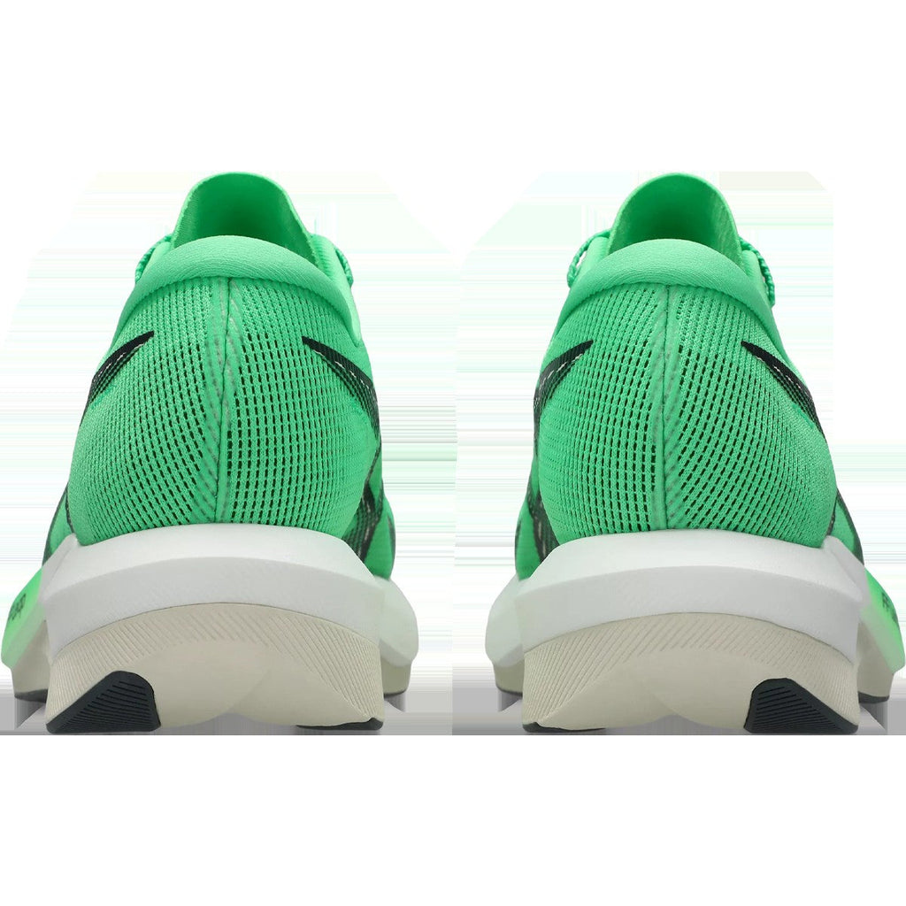 Men's Magic Speed 5