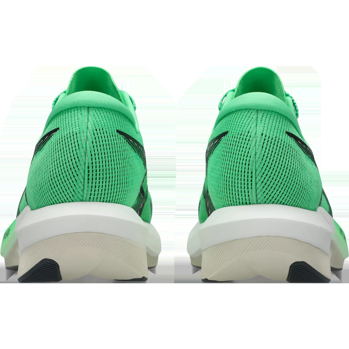 Men's Magic Speed 5