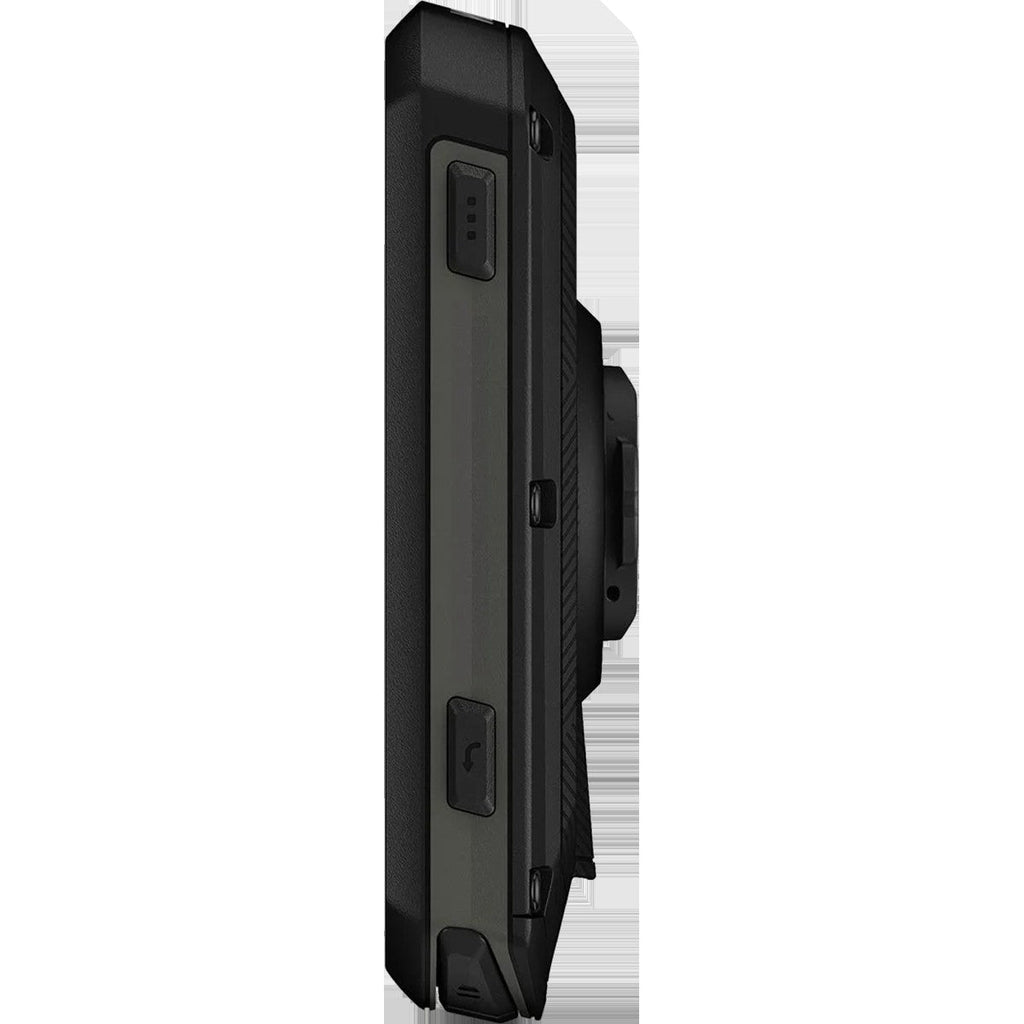 Edge 550