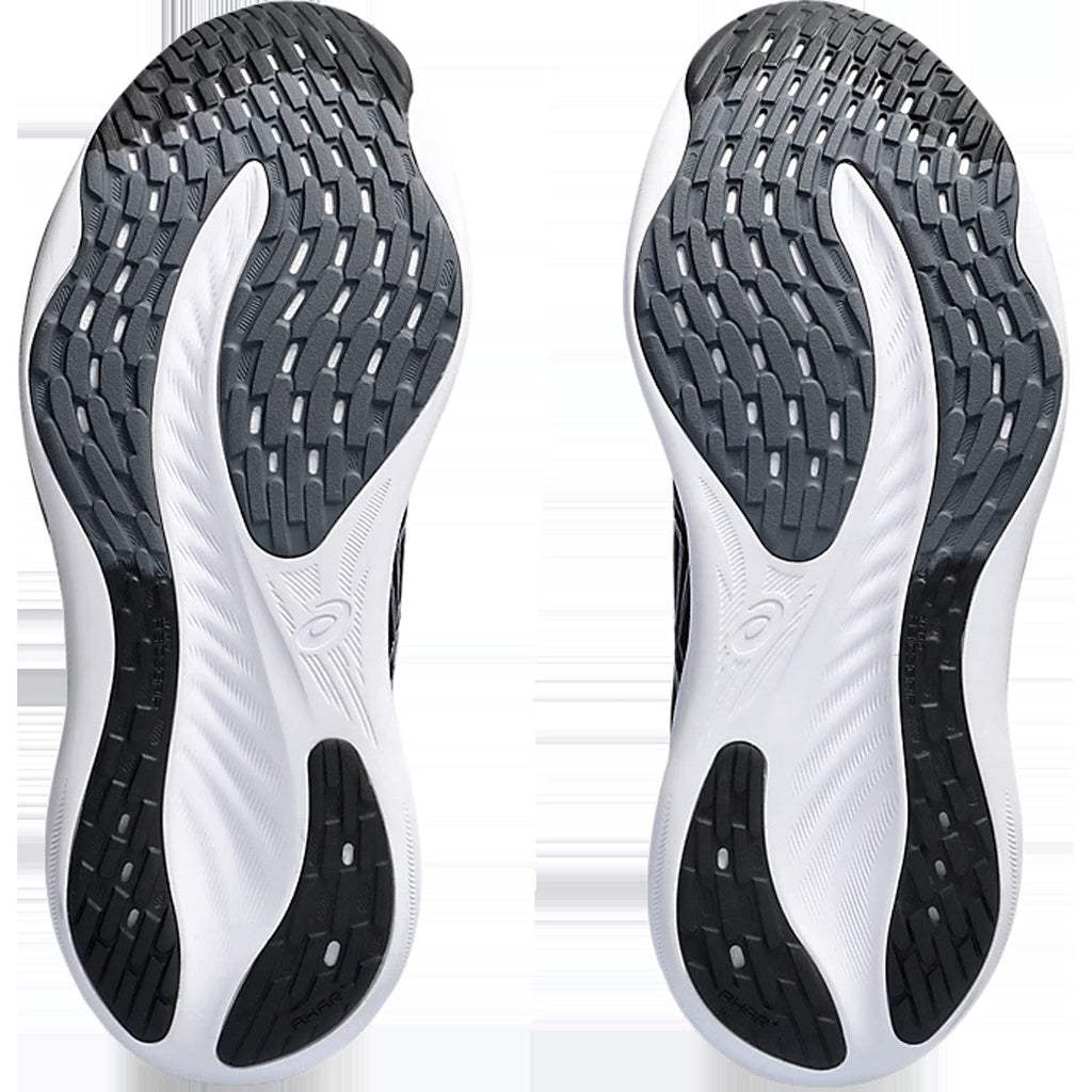 Women's Gel-Nimbus 26