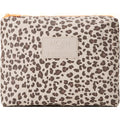 Leopard Cub Mid