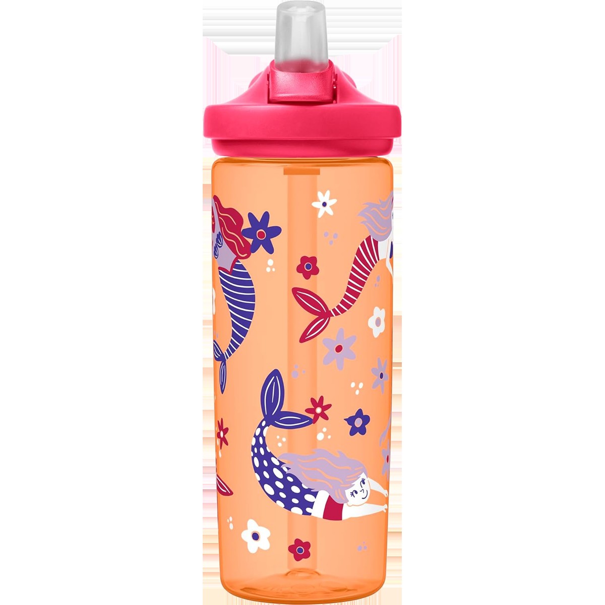 Eddy+ Kids 20oz
