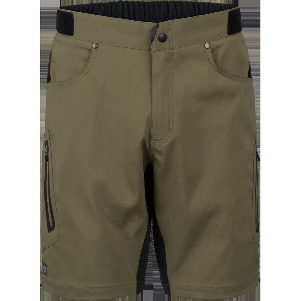 Men's Ether Short 9