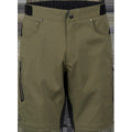 Men's Ether Short 9