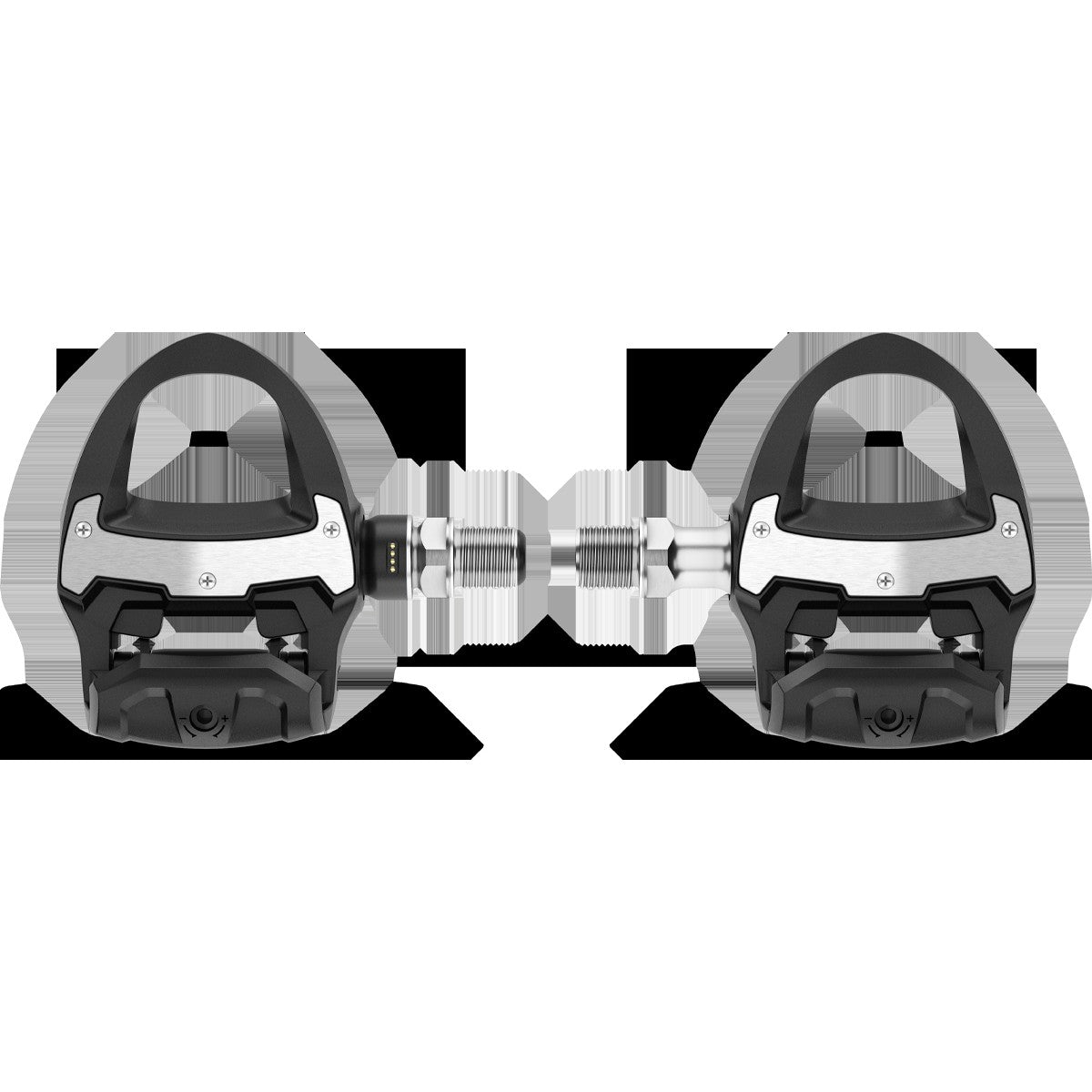 Rally RS110 Shimano Single-sensing Power Meter