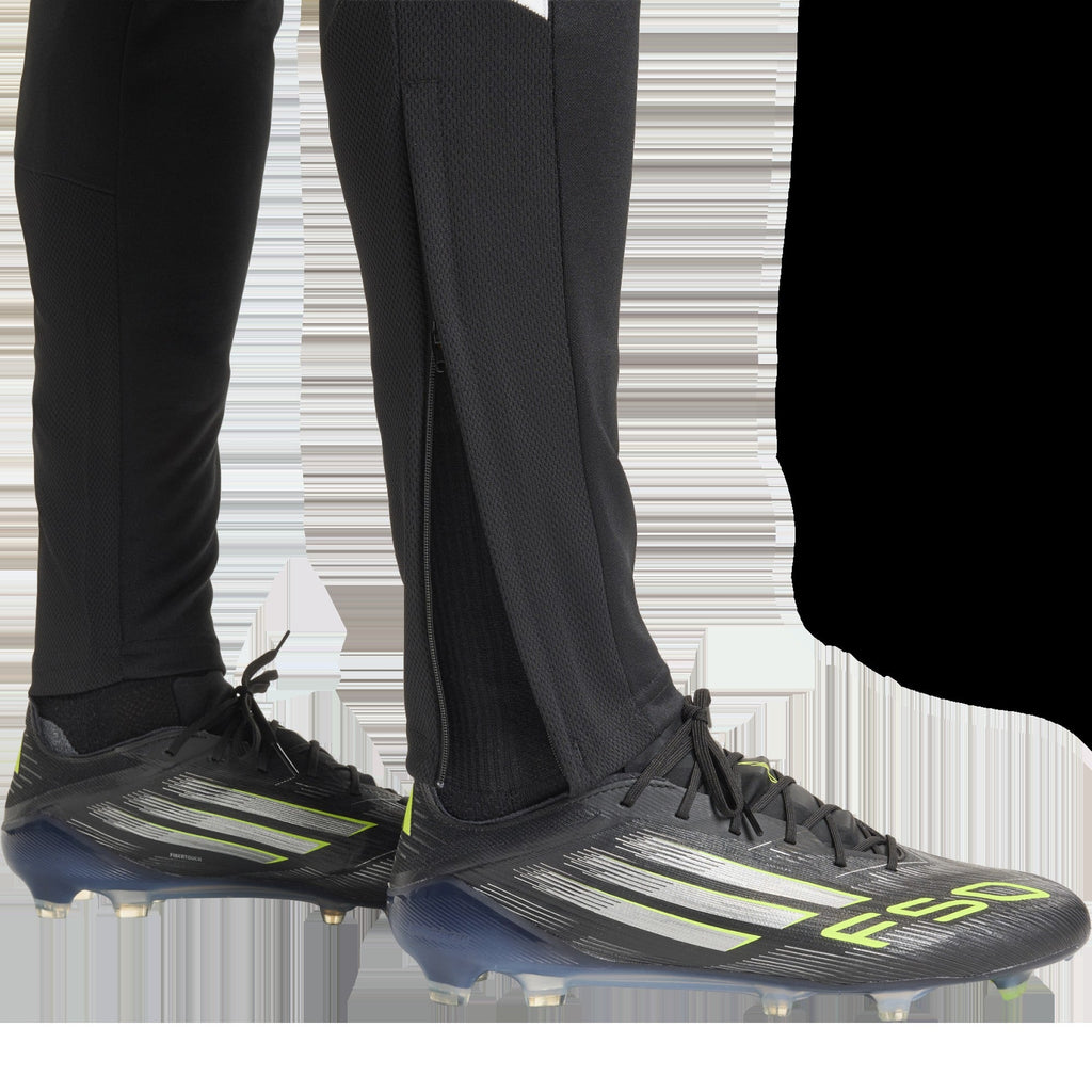 Men's Tiro 26 Track Pant