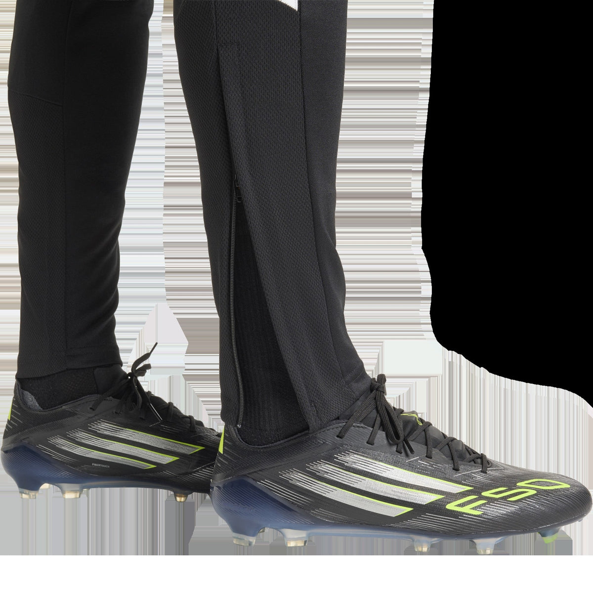Men's Tiro 26 Track Pant