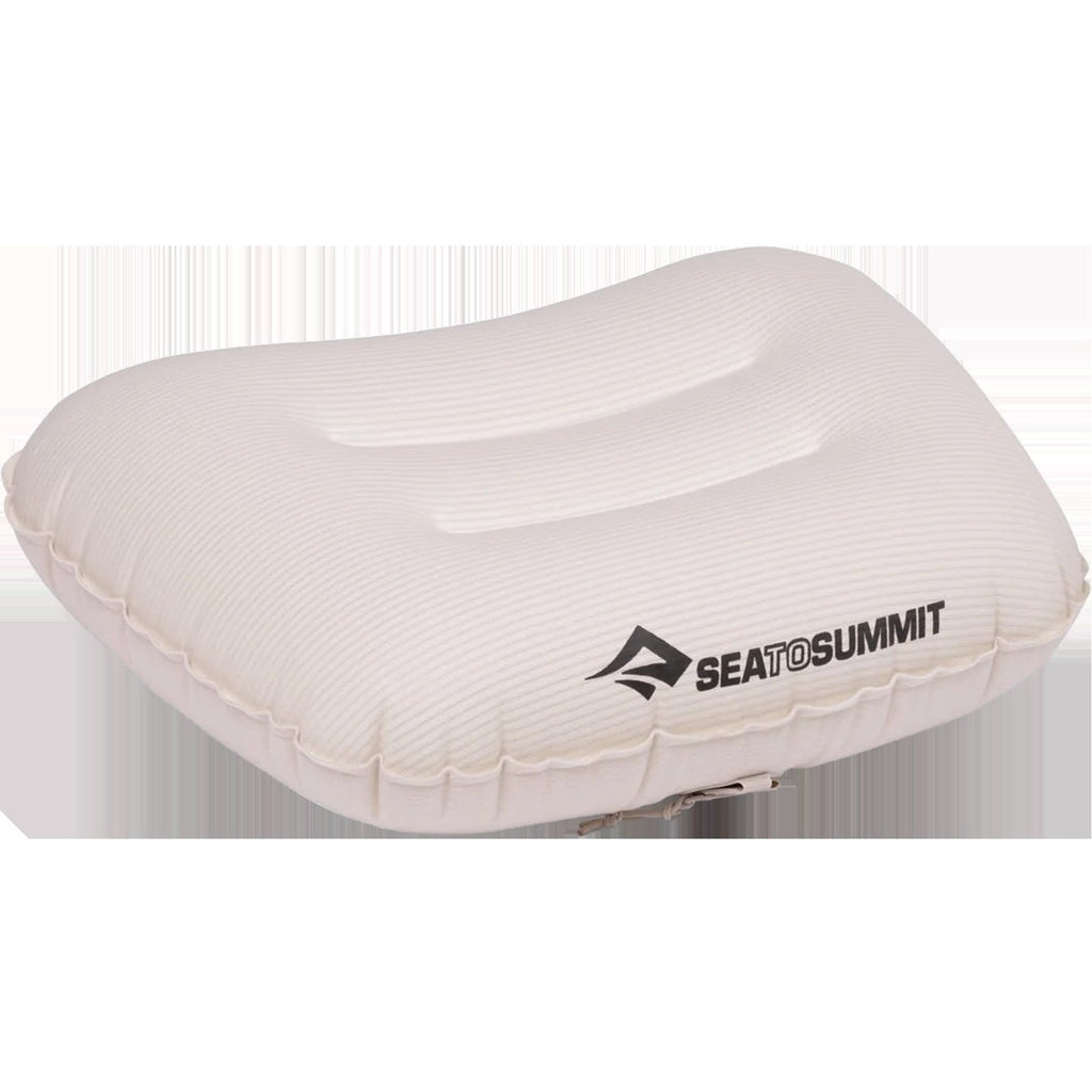 Aeros Ultralight Pillow Regular