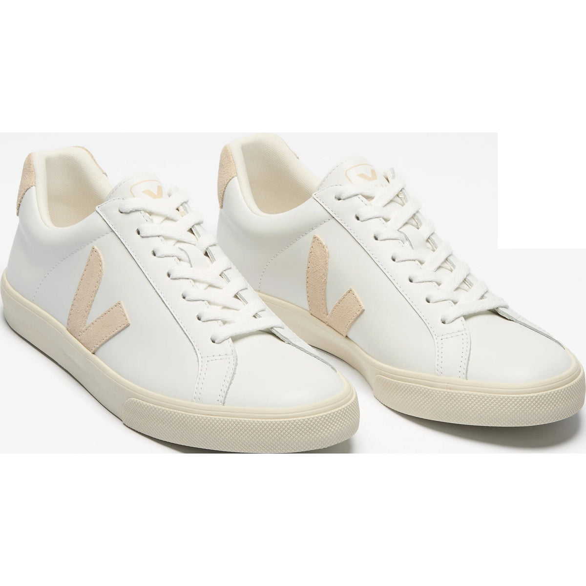 Women's Esplar