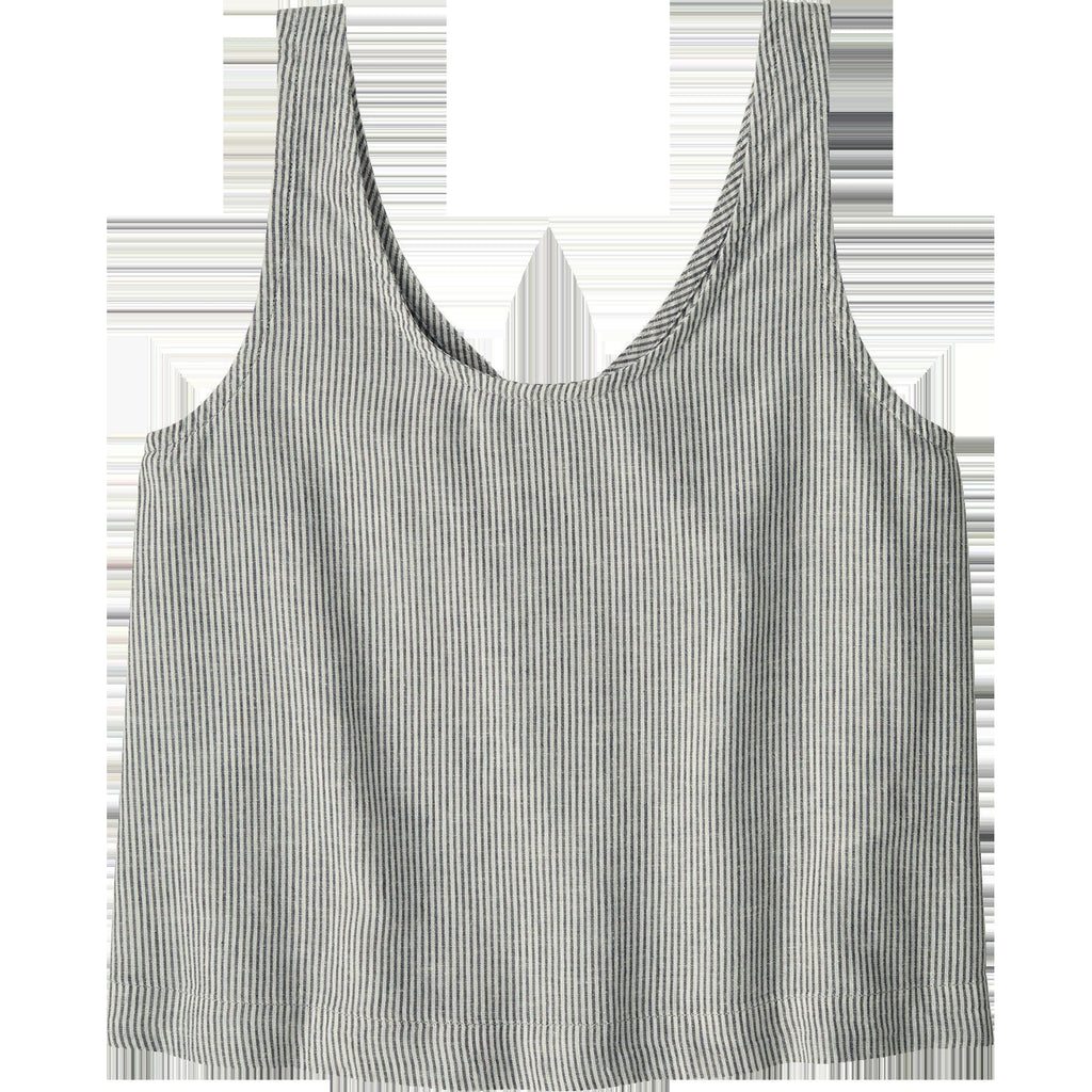W Garden Island Top