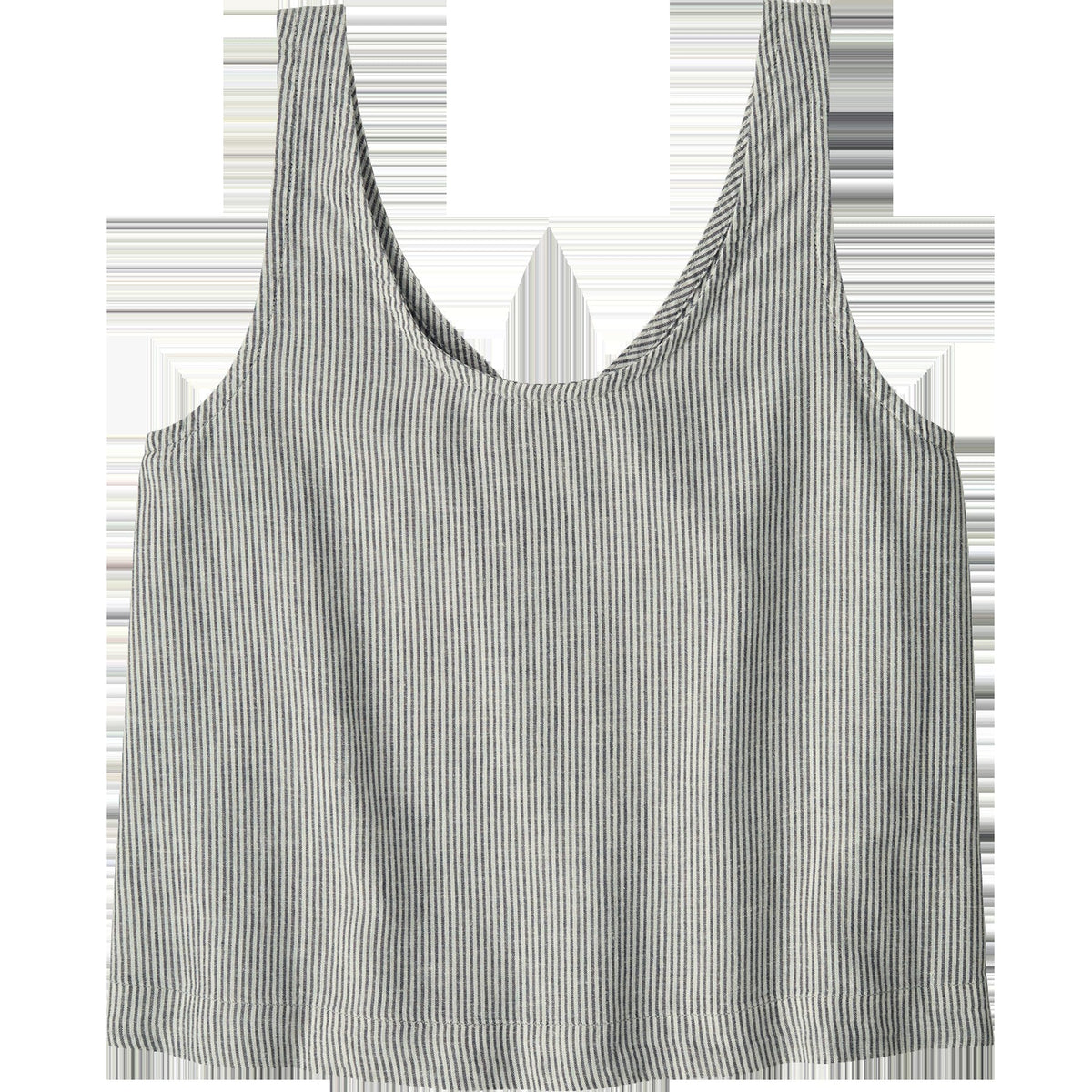 W Garden Island Top