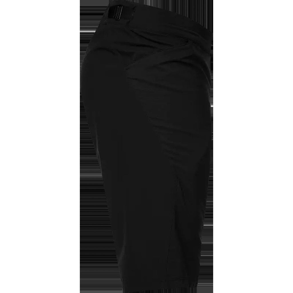 Men's Ranger Water Short